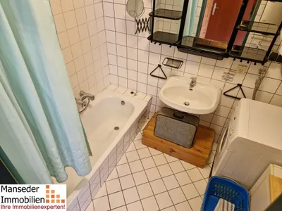 3-Zimmer-Wohnung kaufen in Sankt Pölten Land – 77,98 m², € 155.000 – Bild 6 von 8