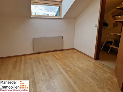 3-Zimmer-Wohnung kaufen in Sankt Pölten Land – 77,98 m², € 155.000 – Bild 5 von 8