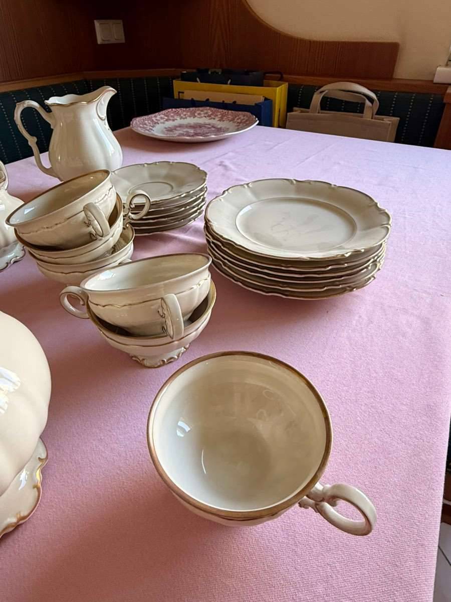 Hutschenreuther Selb kaufen - willhaben