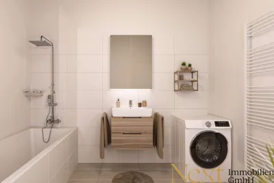 3-Zimmer-Wohnung kaufen in Gmunden – € 402.440 – Bild 4 von 6