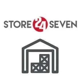 Lagerräume/ STORE Boxen jetzt 5,5 qm² zu vermieten! - Ansicht 2