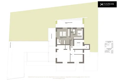 4-Zimmer-Wohnung kaufen in Graz – 108,05 m², € 550.000 – Bild 20 von 20