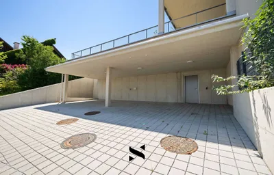 4-Zimmer-Wohnung kaufen in Graz – 108,05 m², € 550.000 – Bild 17 von 20