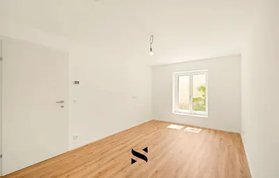 4-Zimmer-Wohnung kaufen in Graz – 108,05 m², € 550.000 – Bild 10 von 20