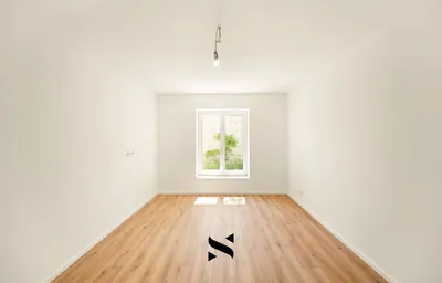 4-Zimmer-Wohnung kaufen in Graz – 108,05 m², € 550.000 – Bild 9 von 20