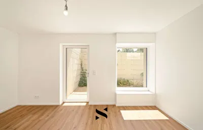 4-Zimmer-Wohnung kaufen in Graz – 108,05 m², € 550.000 – Bild 7 von 20