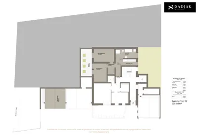 4-Zimmer-Wohnung kaufen in Graz – 108,05 m², € 550.000 – Bild 19 von 20