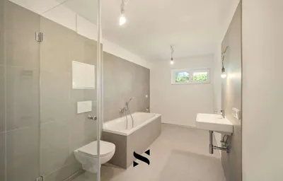 4-Zimmer-Wohnung kaufen in Graz – 108,05 m², € 550.000 – Bild 4 von 20