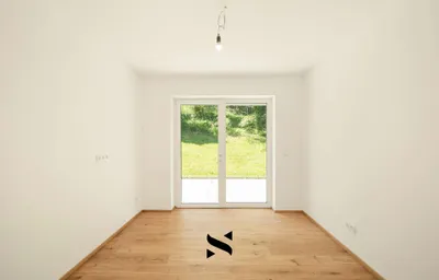 4-Zimmer-Wohnung kaufen in Graz – 108,05 m², € 550.000 – Bild 5 von 20