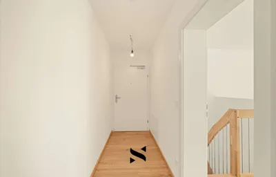 4-Zimmer-Wohnung kaufen in Graz – 108,05 m², € 550.000 – Bild 6 von 20