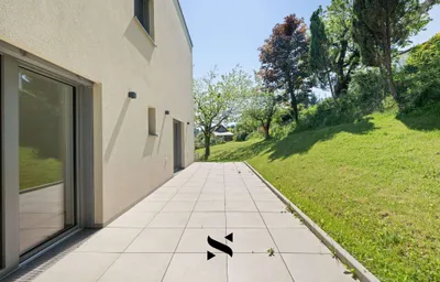 4-Zimmer-Wohnung kaufen in Graz – 108,05 m², € 550.000 – Bild 14 von 20