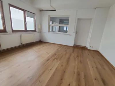 Gewerbeimmobilie mieten in Oberwart – 485 m², € 7 – Bild 6 von 16