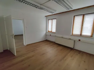 Gewerbeimmobilie mieten in Oberwart – 485 m², € 7 – Bild 9 von 16