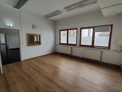 Gewerbeimmobilie mieten in Oberwart – 485 m², € 7 – Bild 11 von 16