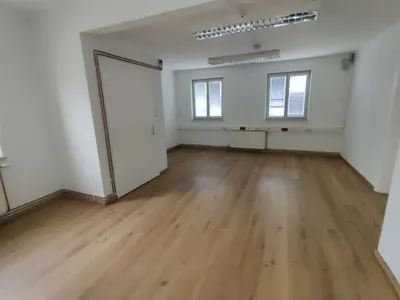 Gewerbeimmobilie mieten in Oberwart – 485 m², € 7 – Bild 8 von 16