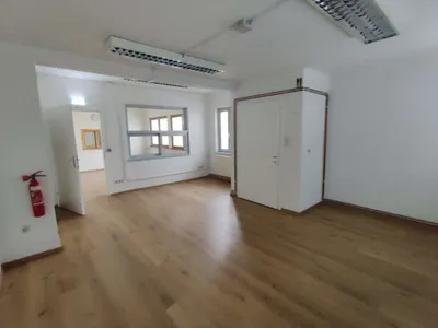 Gewerbeimmobilie mieten in Oberwart – 485 m², € 7 – Bild 10 von 16