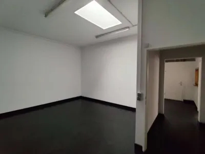 Gewerbeimmobilie mieten in Oberwart – 485 m², € 7 – Bild 15 von 16