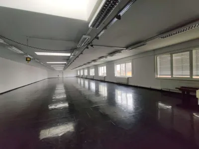 Gewerbeimmobilie mieten in Oberwart – 485 m², € 7 – Bild 14 von 16