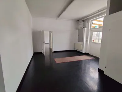 Gewerbeimmobilie mieten in Oberwart – 485 m², € 7 – Bild 7 von 16