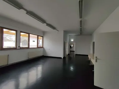 Gewerbeimmobilie mieten in Oberwart – 485 m², € 7 – Bild 16 von 16