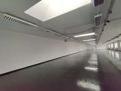 Gewerbeimmobilie mieten in Oberwart – 485 m², € 7 – Bild 13 von 16
