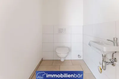 3-Zimmer-Wohnung kaufen in Grieskirchen – 74,16 m², € 300.770 – Bild 16 von 22