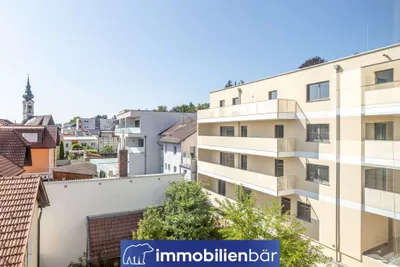3-Zimmer-Wohnung kaufen in Grieskirchen – 74,16 m², € 300.770 – Bild 6 von 22