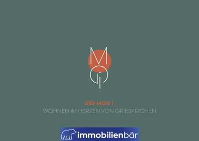 3-Zimmer-Wohnung kaufen in Grieskirchen – 74,16 m², € 300.770 – Bild 17 von 22