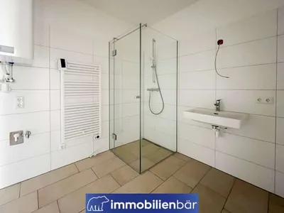 3-Zimmer-Wohnung kaufen in Grieskirchen – 74,16 m², € 300.770 – Bild 15 von 22