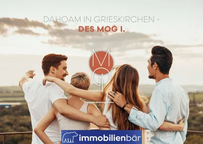 3-Zimmer-Wohnung kaufen in Grieskirchen – 74,16 m², € 300.770 – Bild 18 von 22