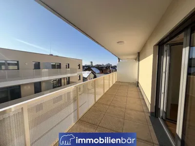 3-Zimmer-Wohnung kaufen in Grieskirchen – 74,16 m², € 300.770 – Bild 3 von 22
