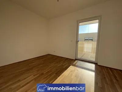 3-Zimmer-Wohnung kaufen in Grieskirchen – 74,16 m², € 300.770 – Bild 8 von 22