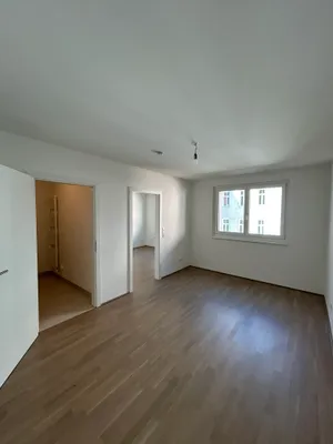 2-Zimmer-Wohnung mieten in Wien – 47 m², € 1.190 – Bild 6 von 20