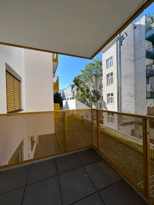 2-Zimmer-Wohnung mieten in Wien – 47 m², € 1.190 – Bild 7 von 20