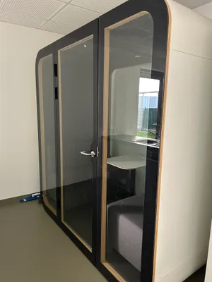 2-Zimmer-Wohnung mieten in Wien – 47 m², € 1.190 – Bild 10 von 20