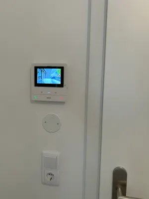 2-Zimmer-Wohnung mieten in Wien – 47 m², € 1.190 – Bild 8 von 20