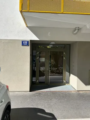 2-Zimmer-Wohnung mieten in Wien – 47 m², € 1.190 – Bild 18 von 20