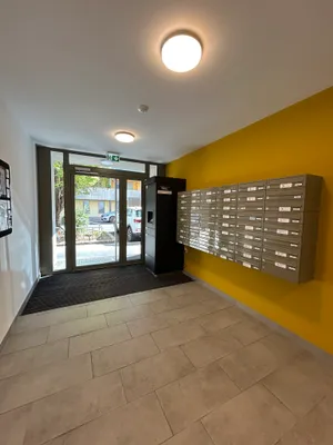 2-Zimmer-Wohnung mieten in Wien – 47 m², € 1.190 – Bild 17 von 20