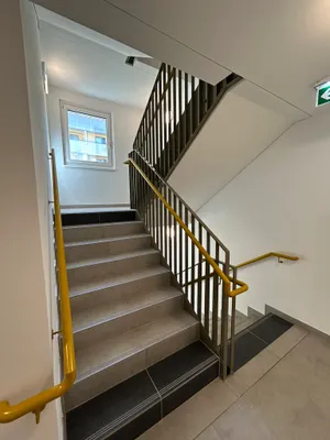 2-Zimmer-Wohnung mieten in Wien – 47 m², € 1.190 – Bild 13 von 20