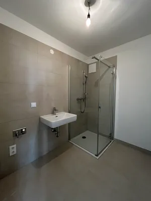 2-Zimmer-Wohnung mieten in Wien – 47 m², € 1.190 – Bild 9 von 20