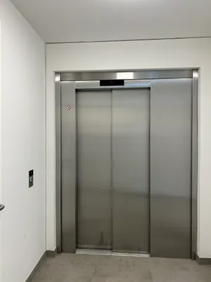 2-Zimmer-Wohnung mieten in Wien – 47 m², € 1.190 – Bild 15 von 20