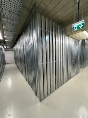 2-Zimmer-Wohnung mieten in Wien – 47 m², € 1.190 – Bild 20 von 20