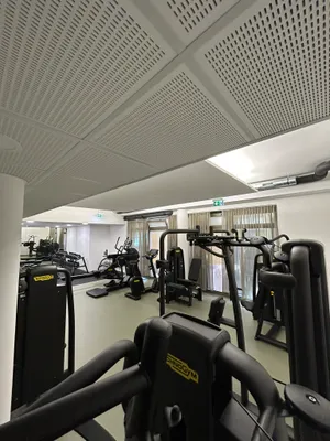 2-Zimmer-Wohnung mieten in Wien – 47 m², € 1.190 – Bild 11 von 20