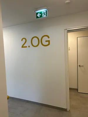 2-Zimmer-Wohnung mieten in Wien – 47 m², € 1.190 – Bild 14 von 20