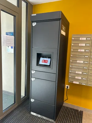 2-Zimmer-Wohnung mieten in Wien – 47 m², € 1.190 – Bild 16 von 20