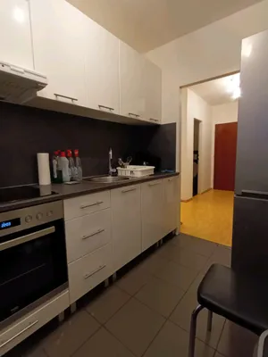 1-Zimmer-Wohnung mieten in Wien – 35 m², € 650 – Bild 9 von 11