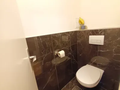 1-Zimmer-Wohnung mieten in Wien – 35 m², € 650 – Bild 6 von 11