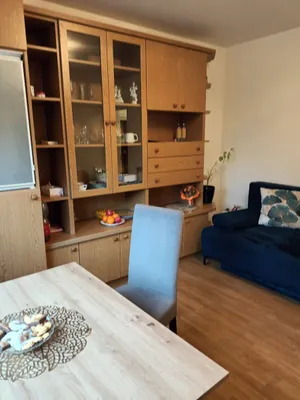 1-Zimmer-Wohnung mieten in Wien – 35 m², € 650 – Bild 3 von 11