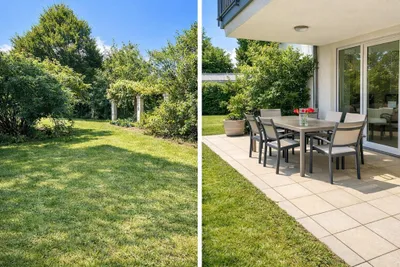 4-Zimmer-Wohnung kaufen in Wien – 112,2 m², € 1.050.000 – Bild 10 von 15