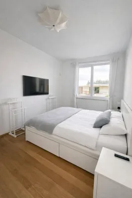 4-Zimmer-Wohnung kaufen in Wien – 112,2 m², € 1.050.000 – Bild 6 von 15